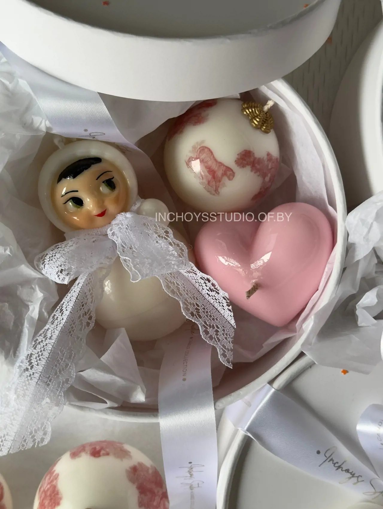 Candle Image