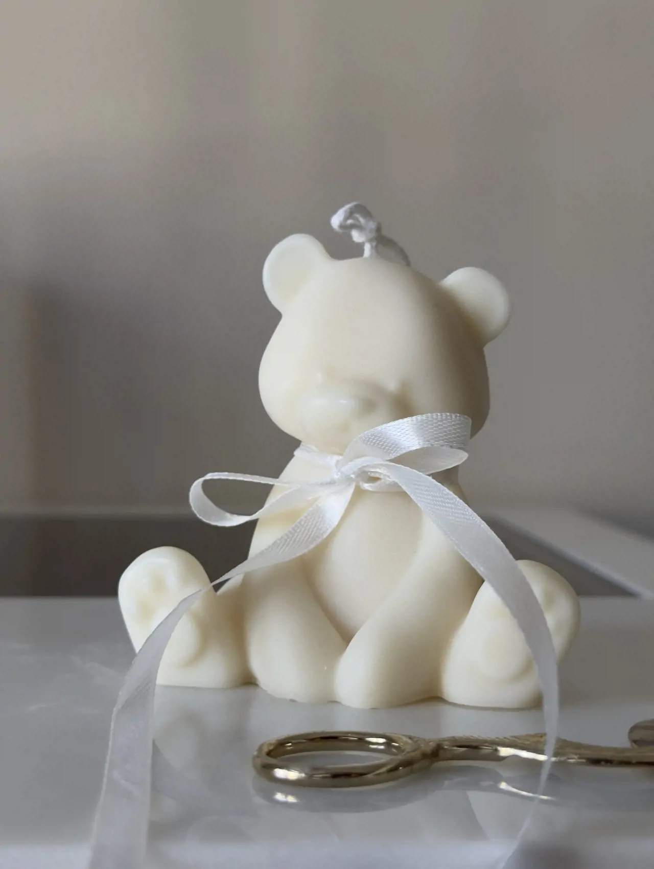 Candle Image