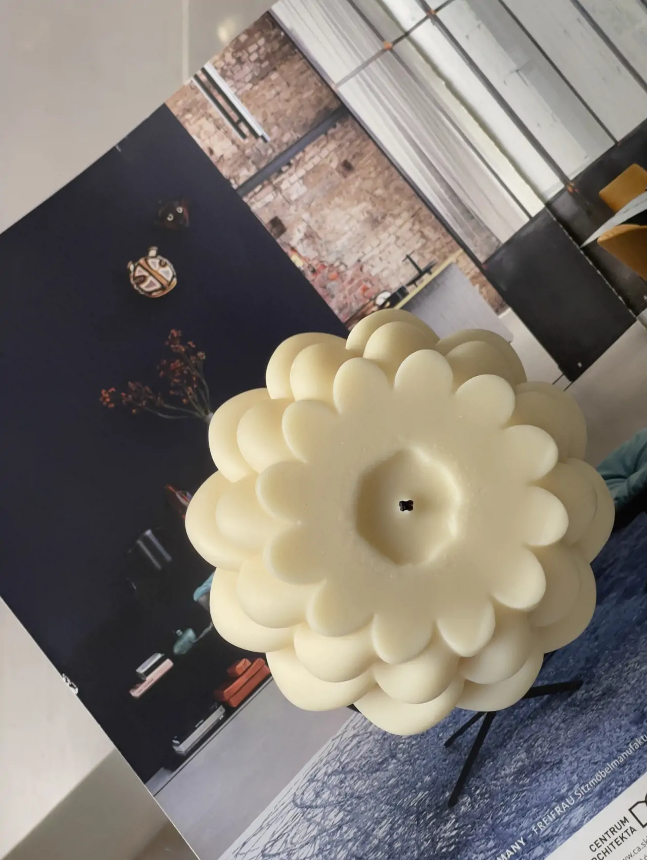 Candle Image