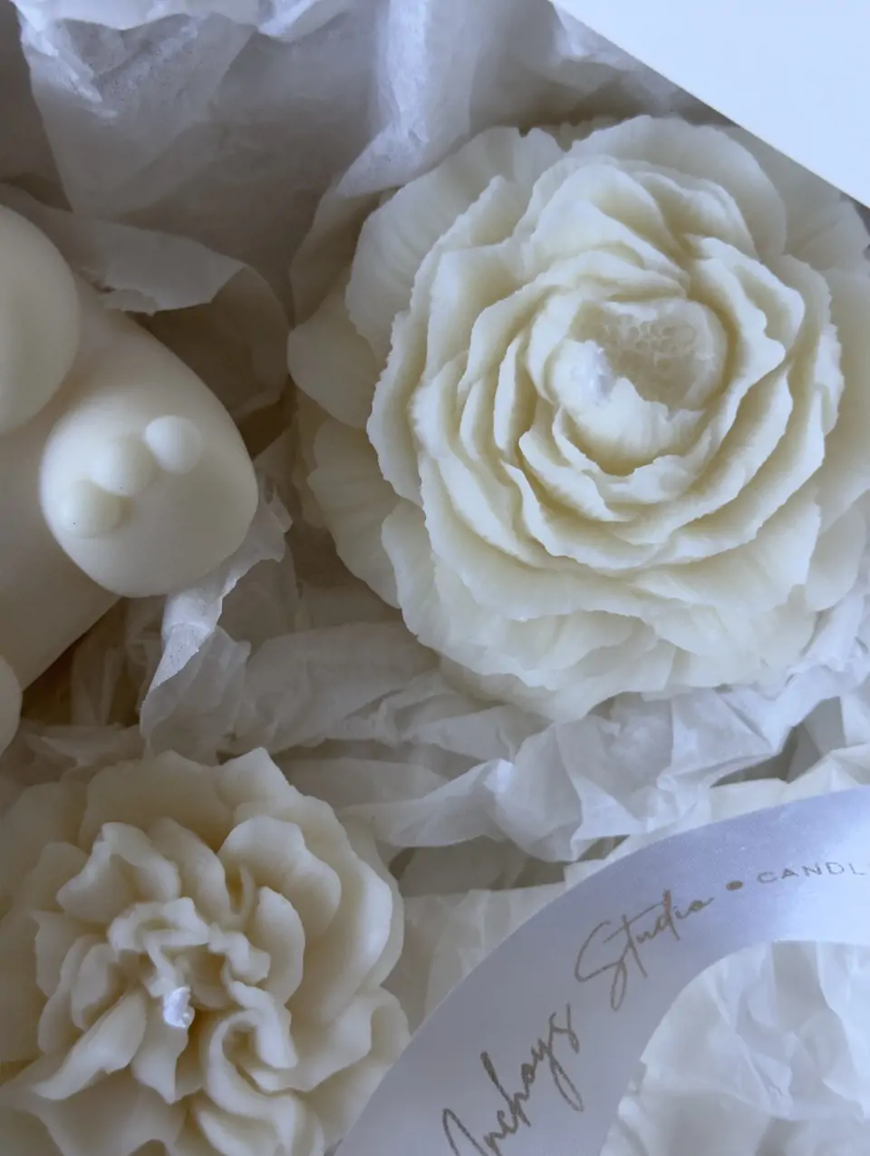 Gift box #1 — изображение 2