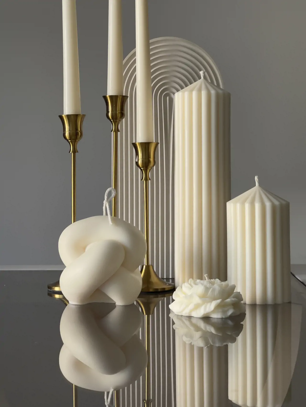 Candle Image