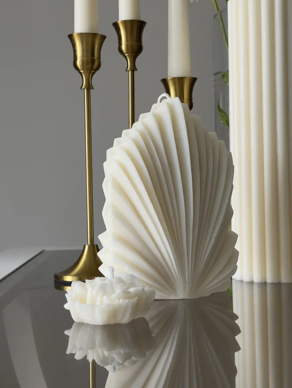 Queen collection  — изображение 2