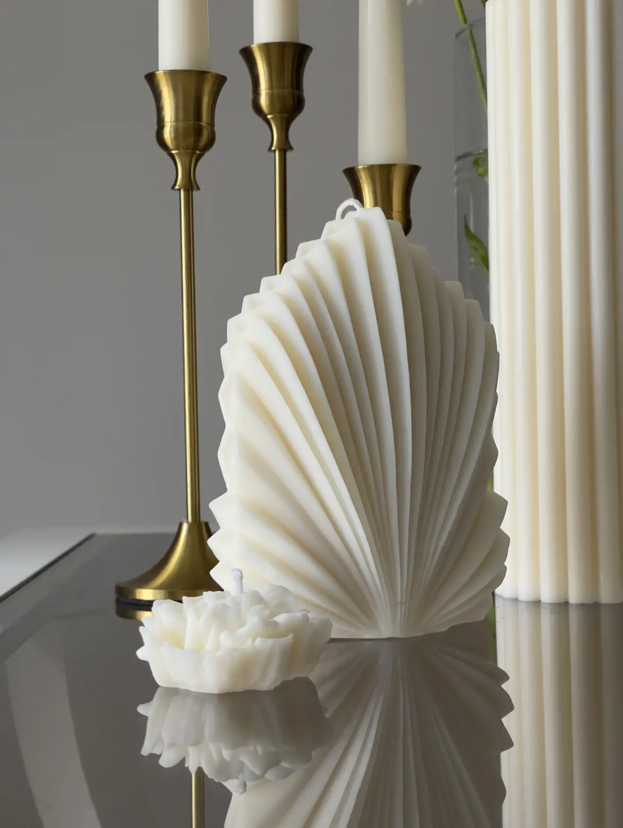 Candle Image