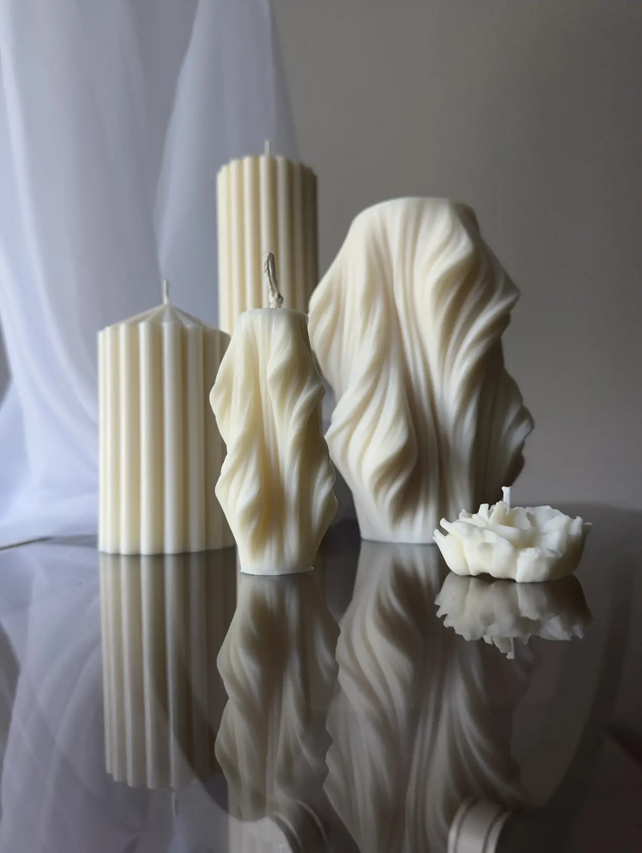 Candle Image