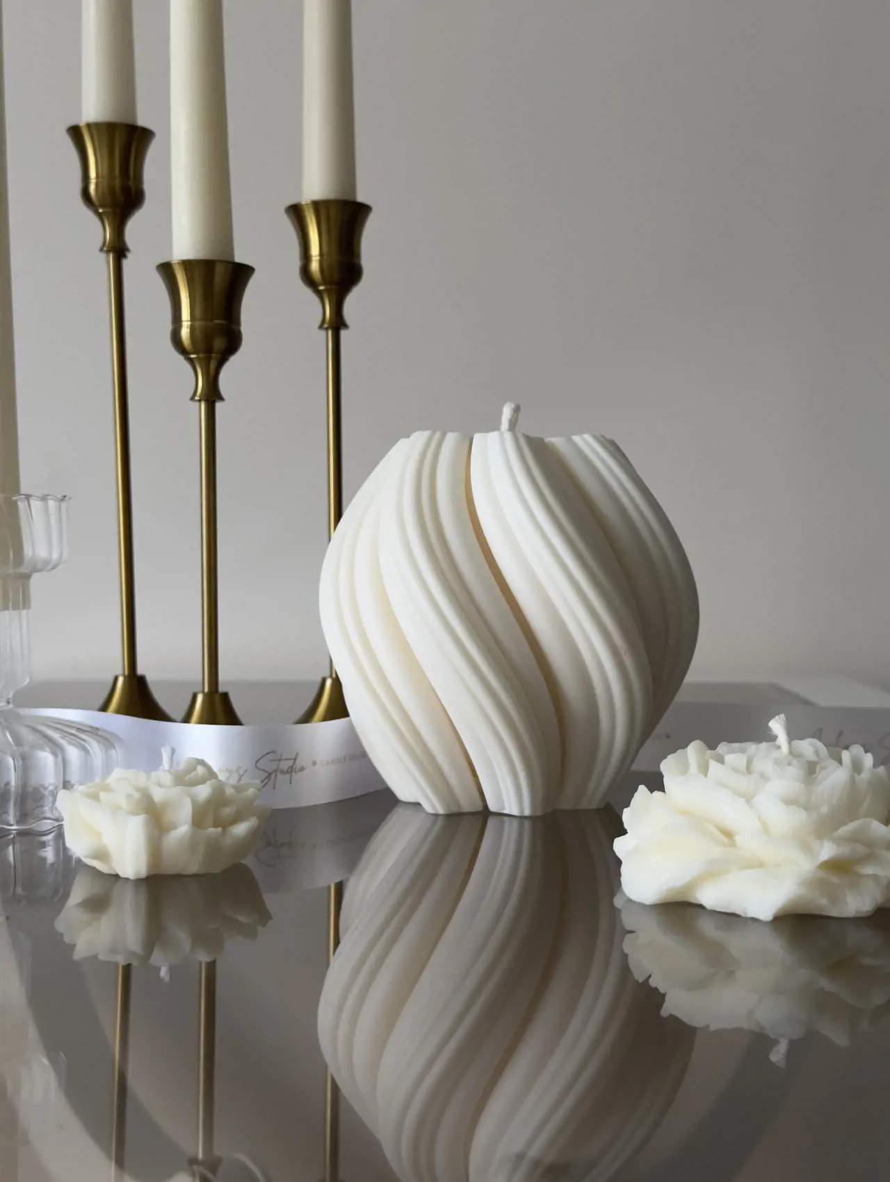Candle Image