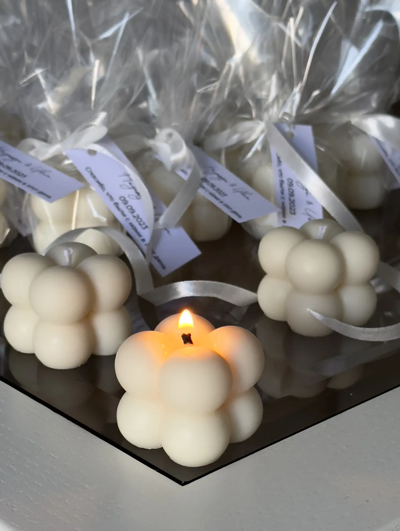 Candle Image