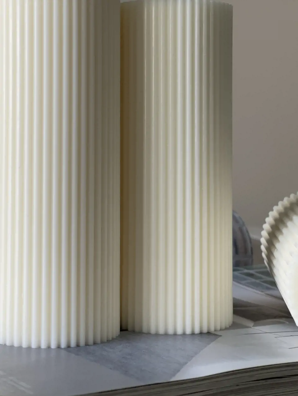 Column mini — изображение 1