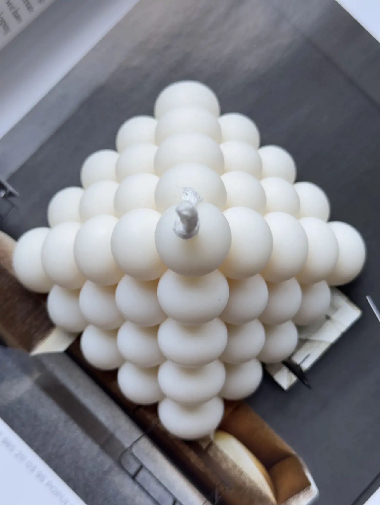 Candle Image