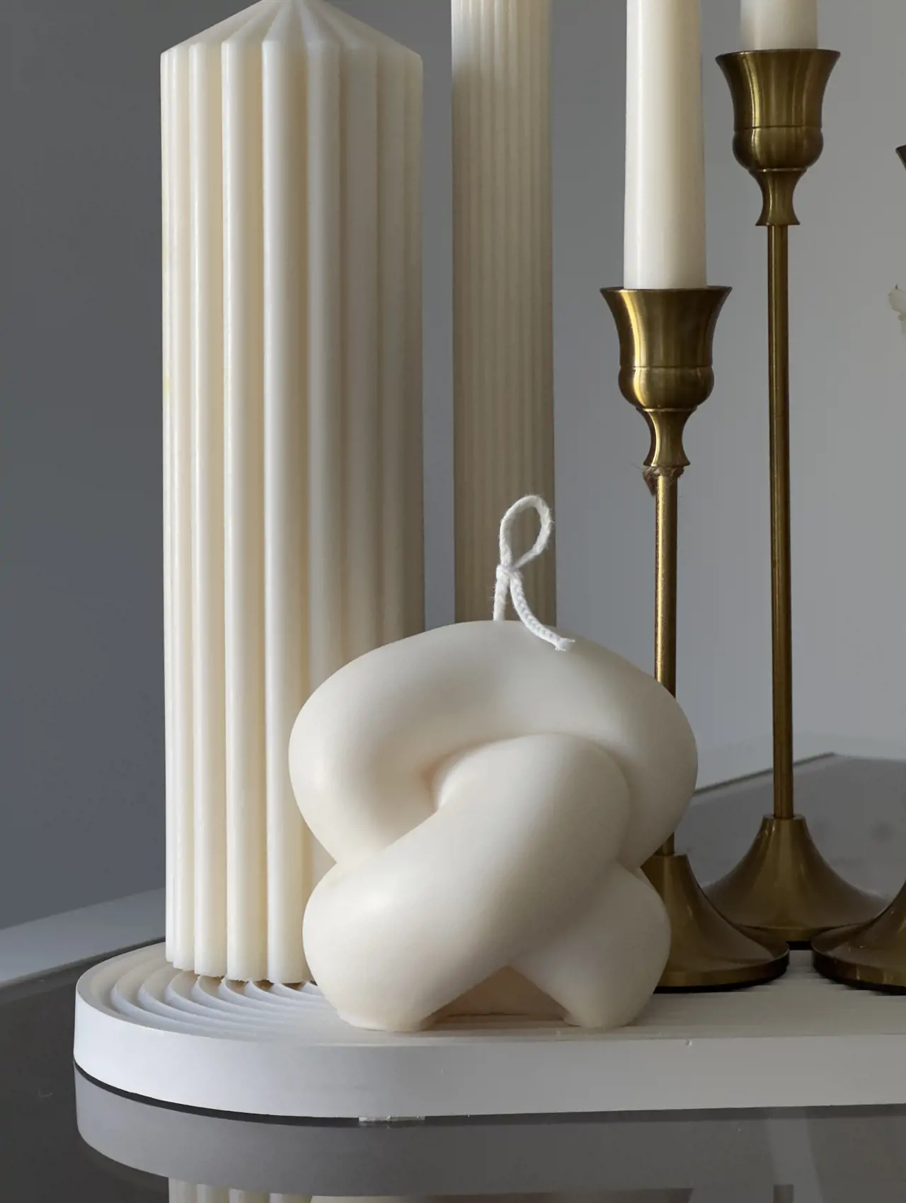 Candle Image