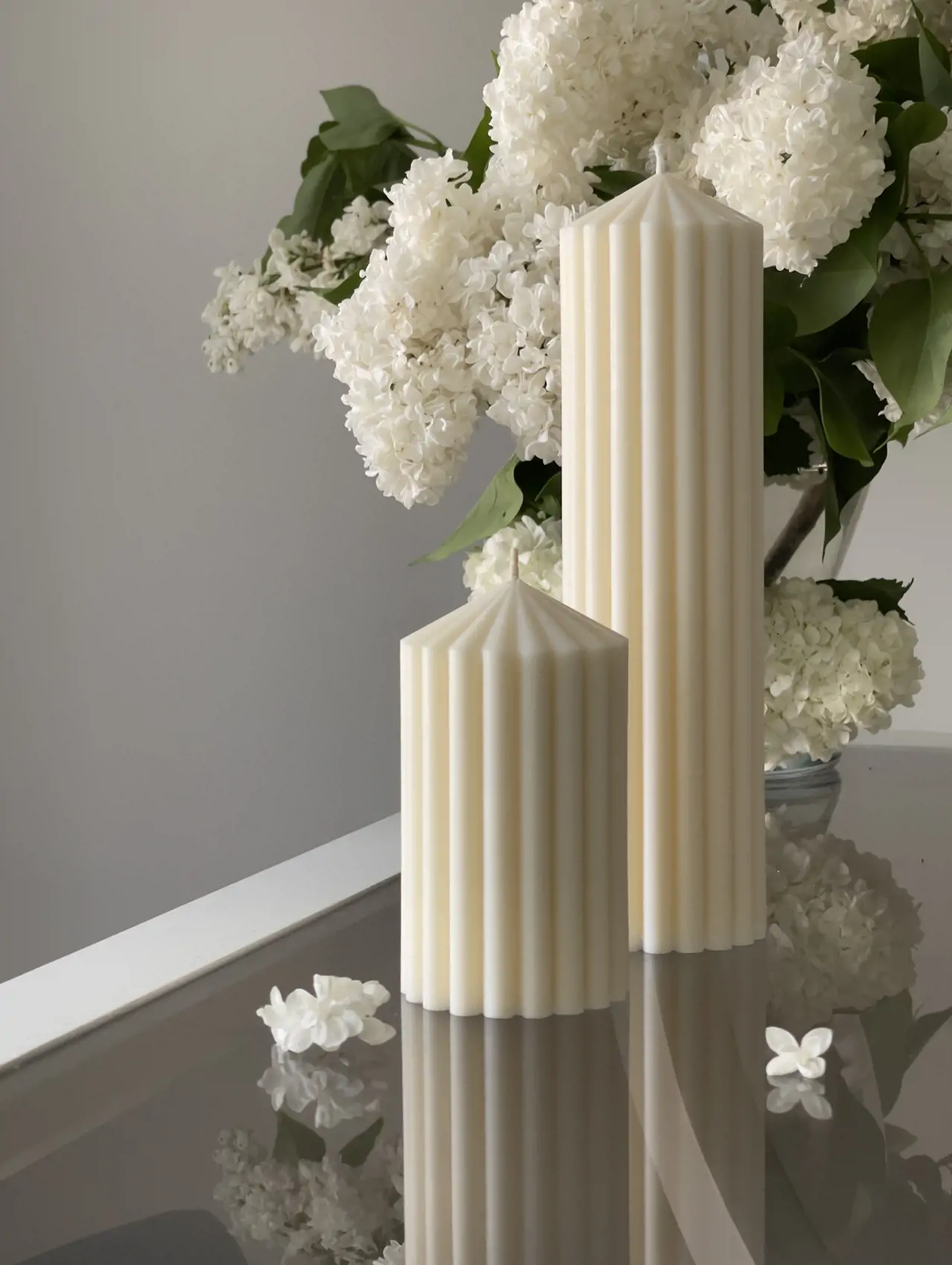 Candle Image