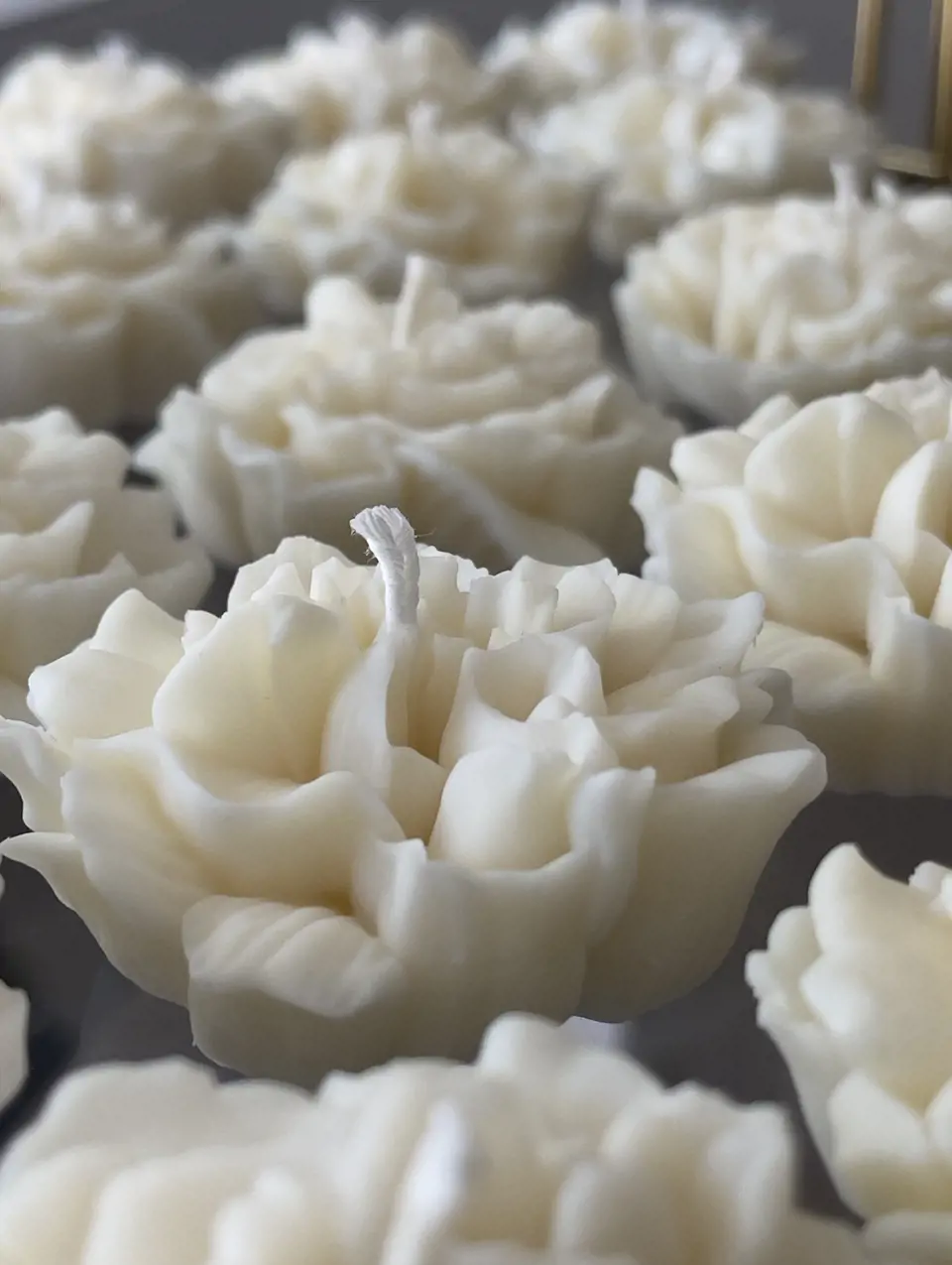 Little bloom 5 шт — изображение 1