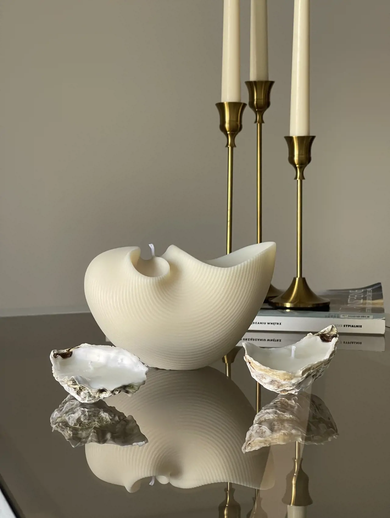 Candle Image