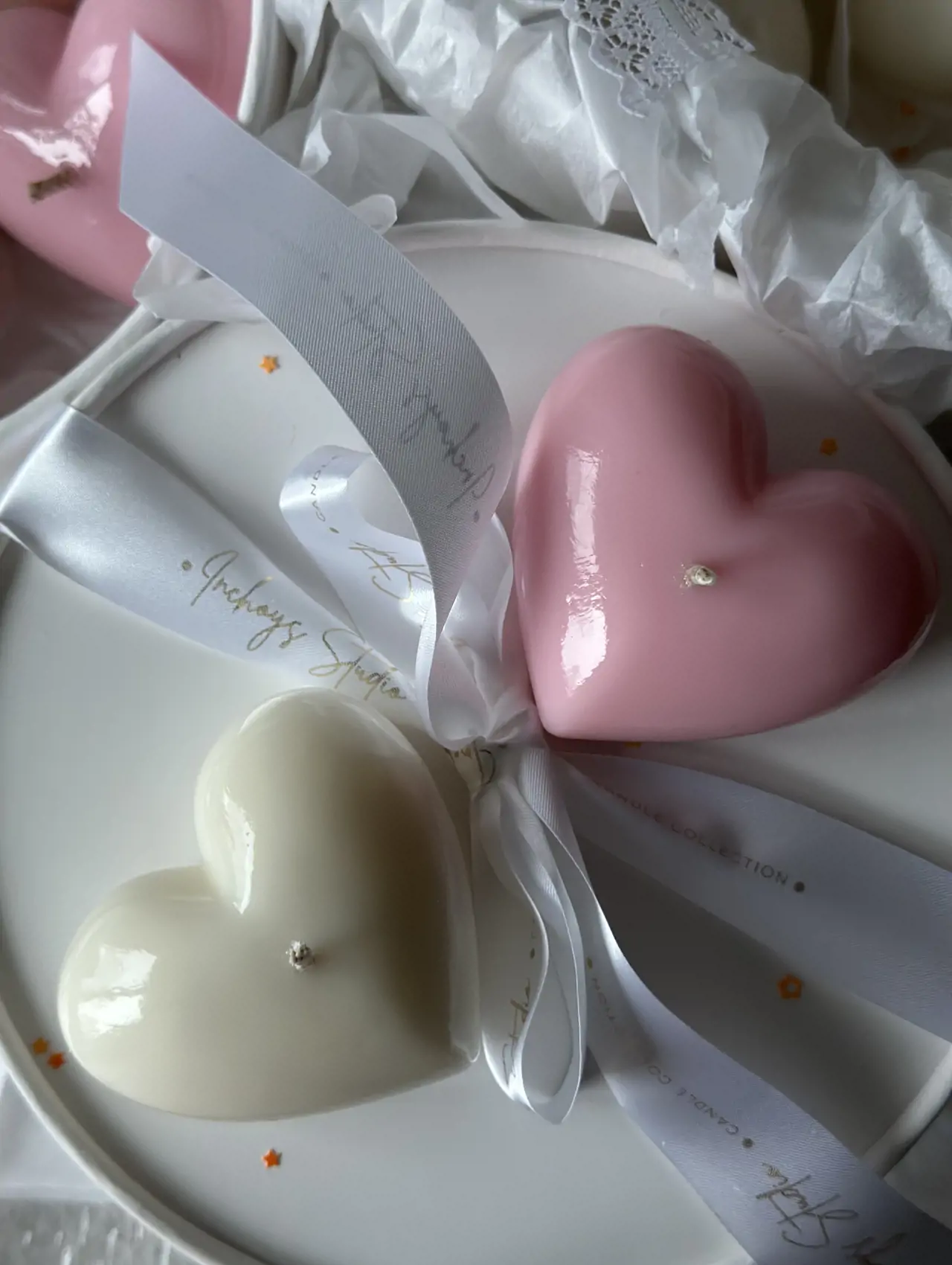 Candle Image