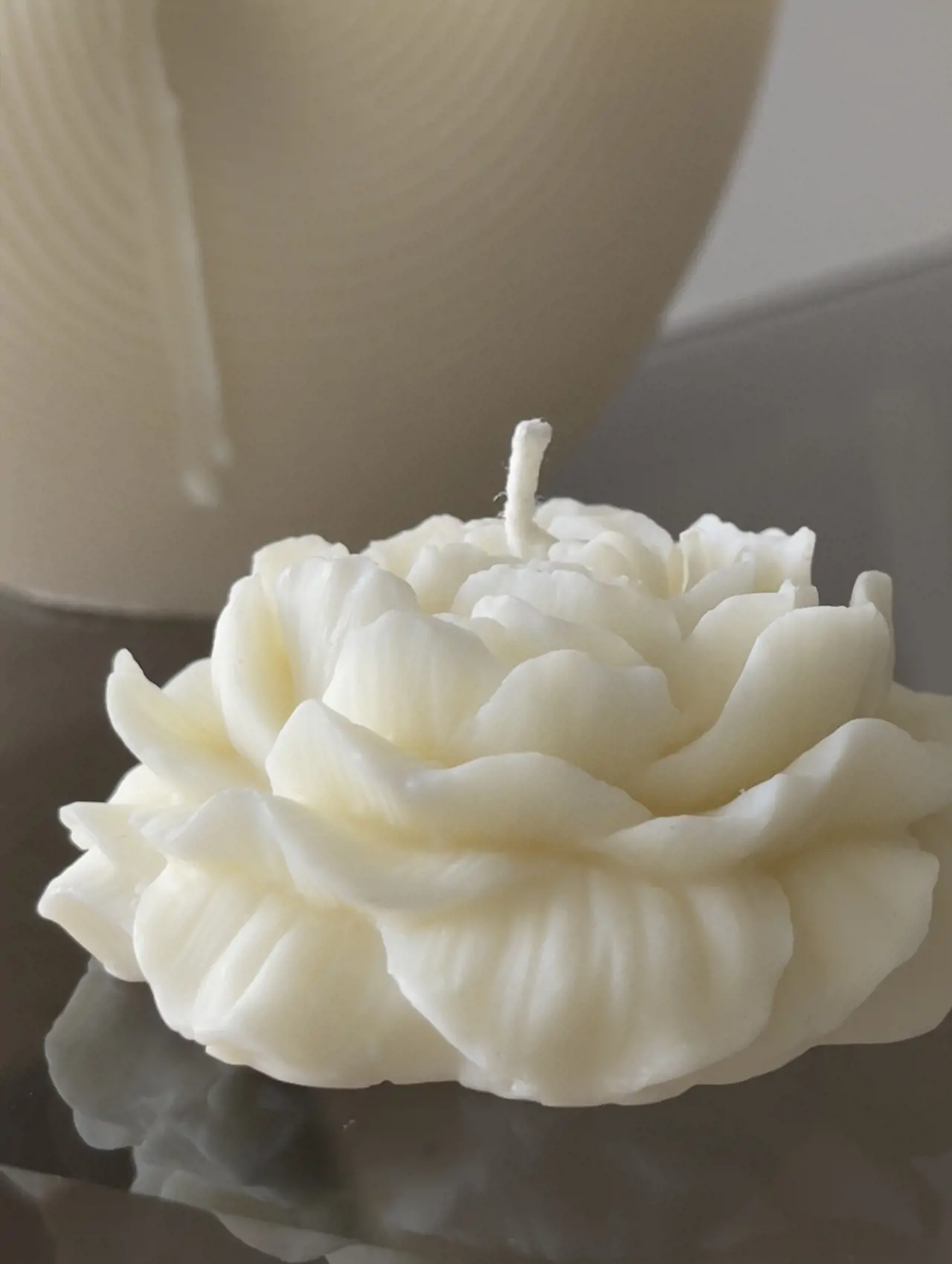 Candle Image