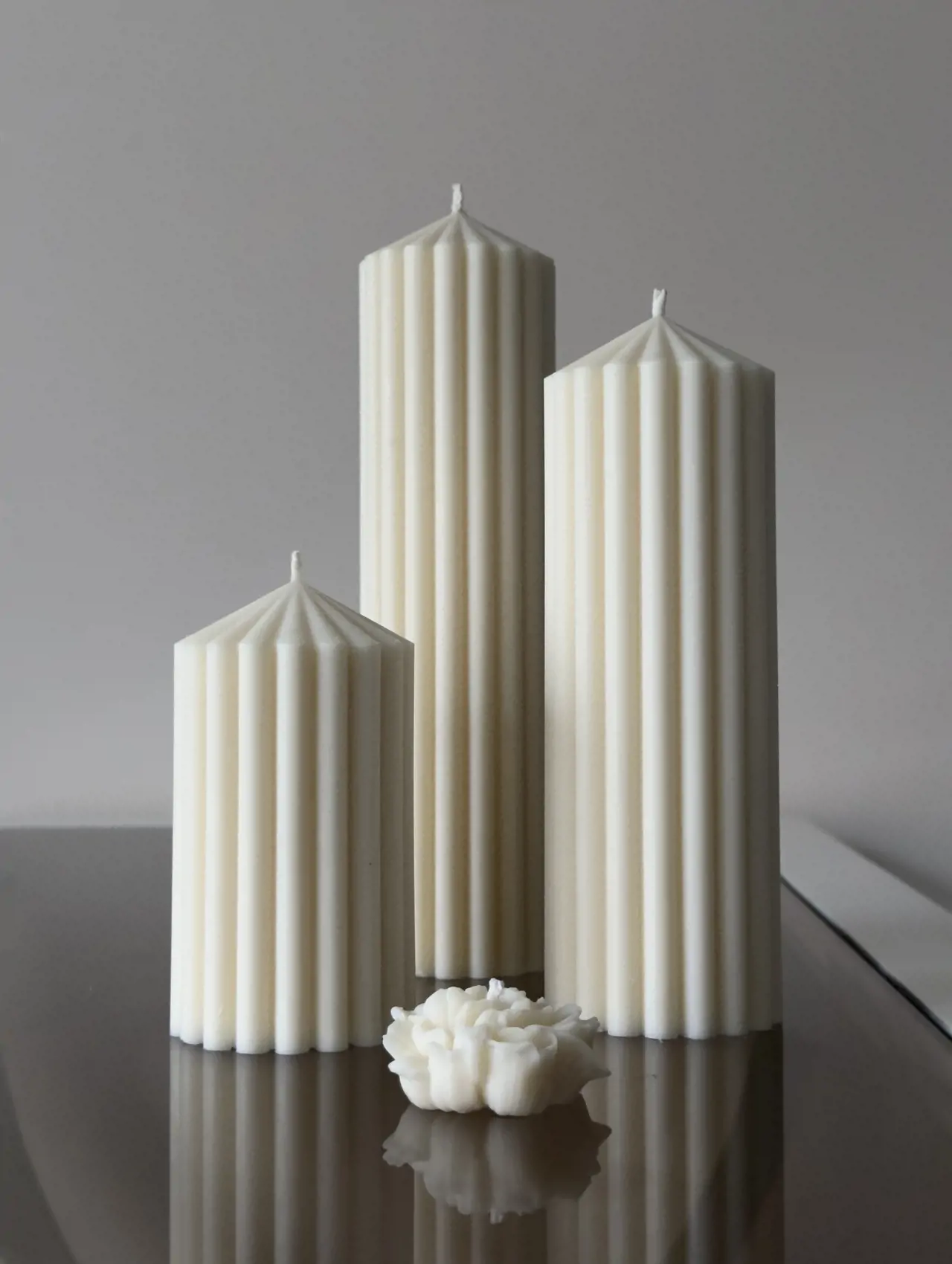 Candle Image