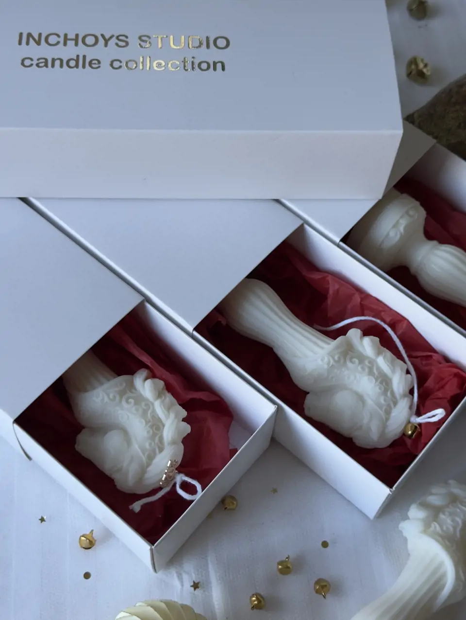 Лошадка символ 2026 — изображение 5