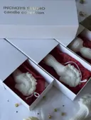 Миниатюра Лошадка символ 2026 5