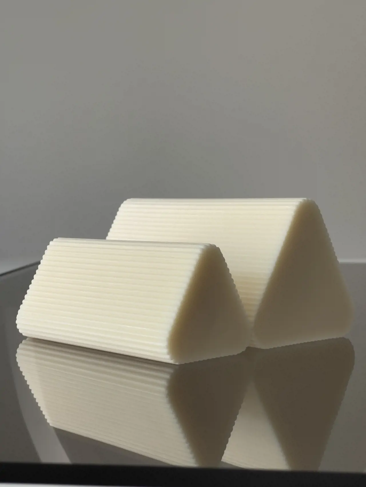 Candle Image