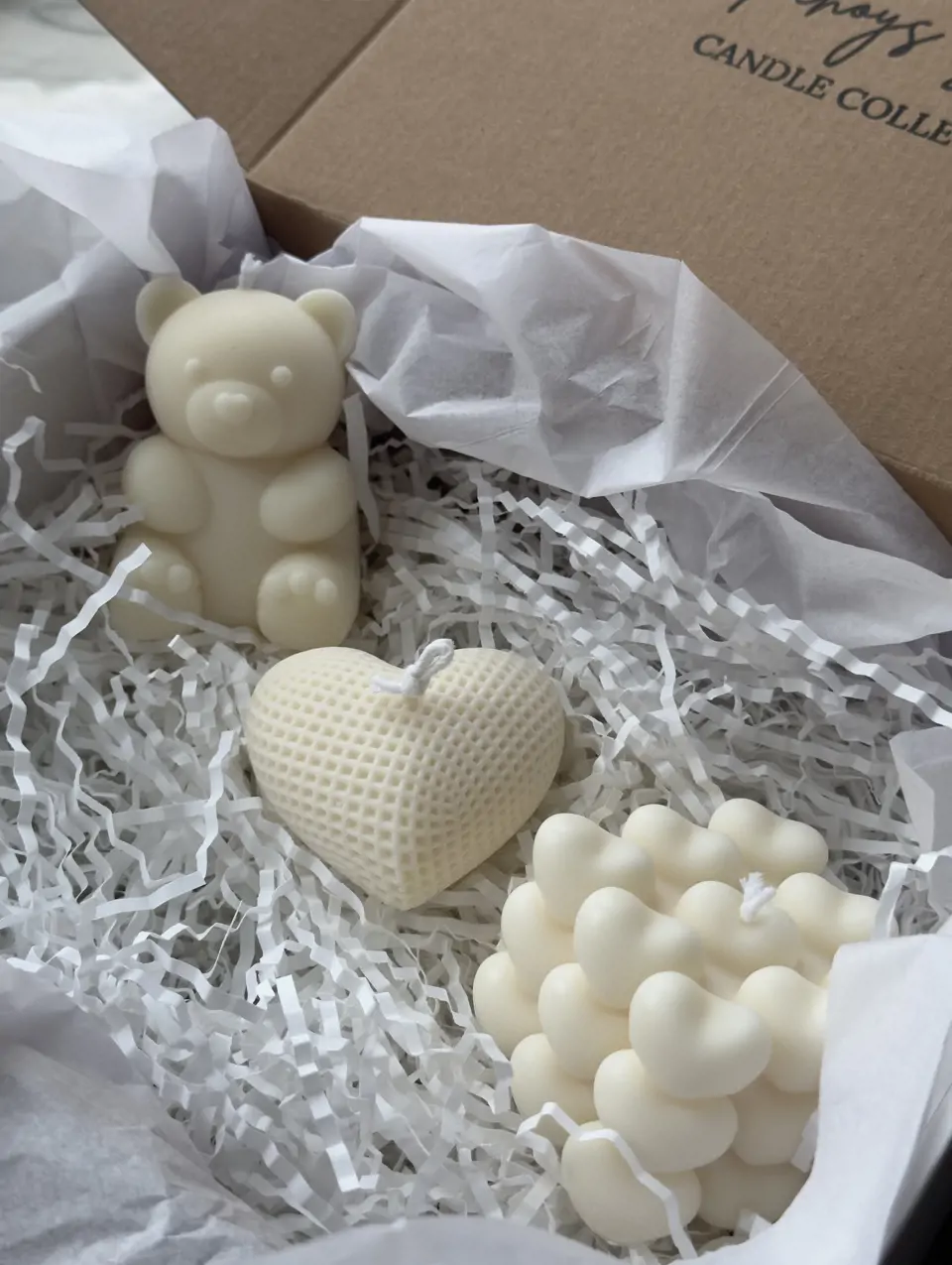 Love collection  — изображение 1