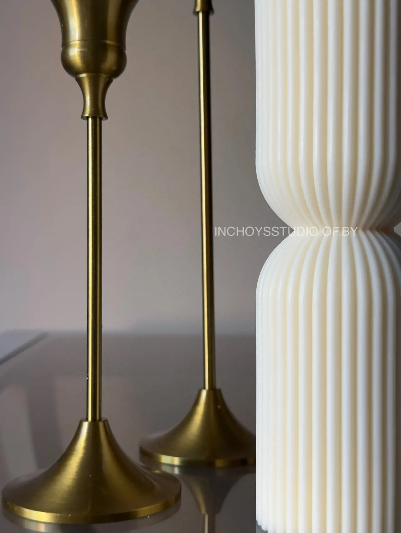 Candle Image
