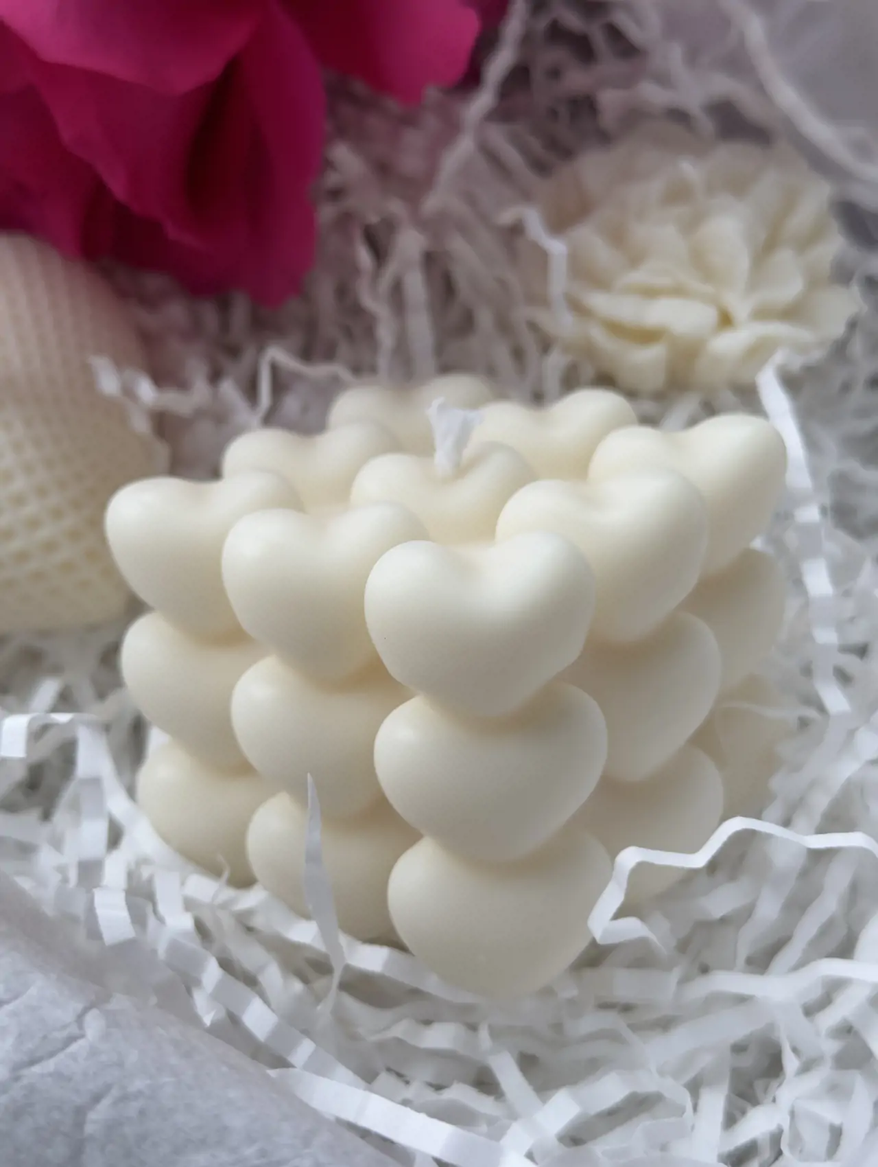 Candle Image