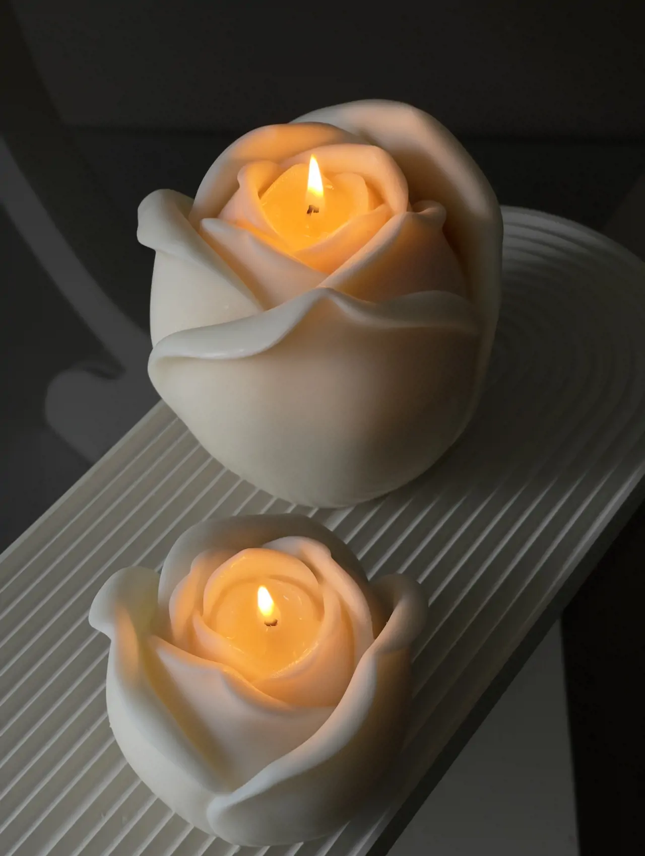 Candle Image