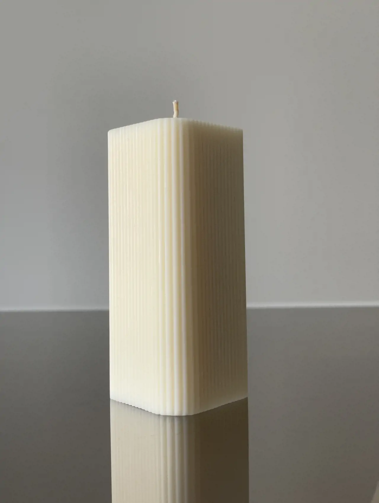 Candle Image