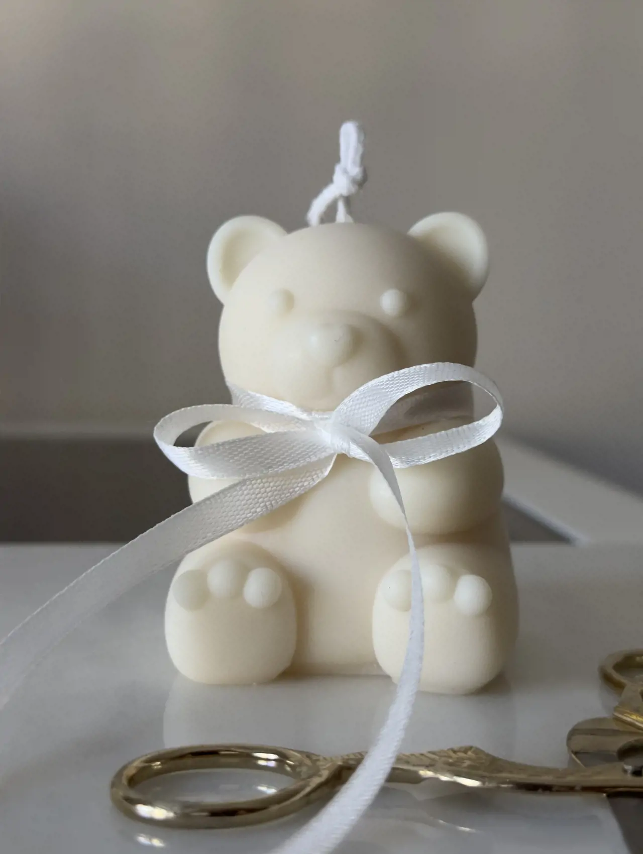 Candle Image