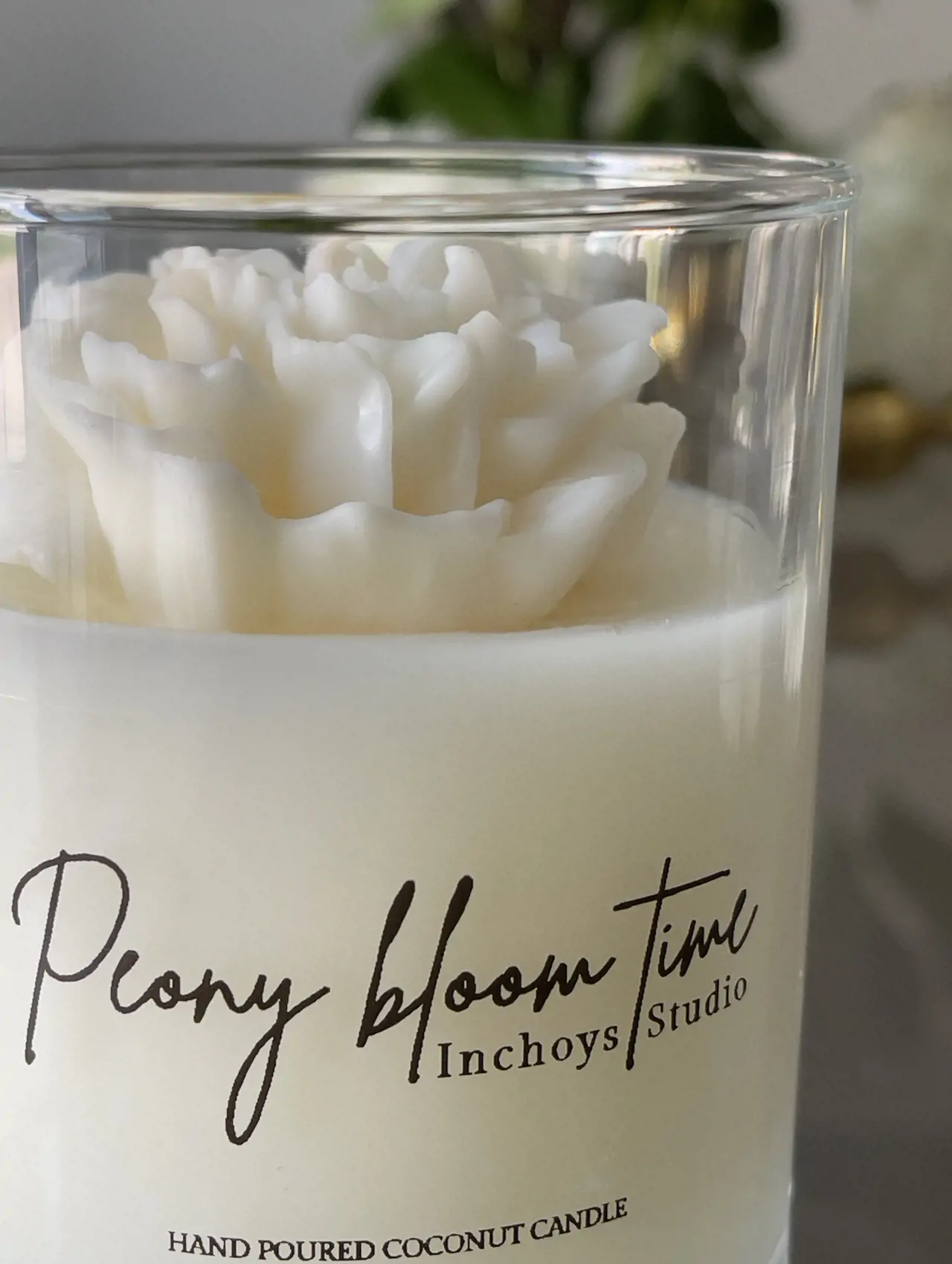 Candle Image