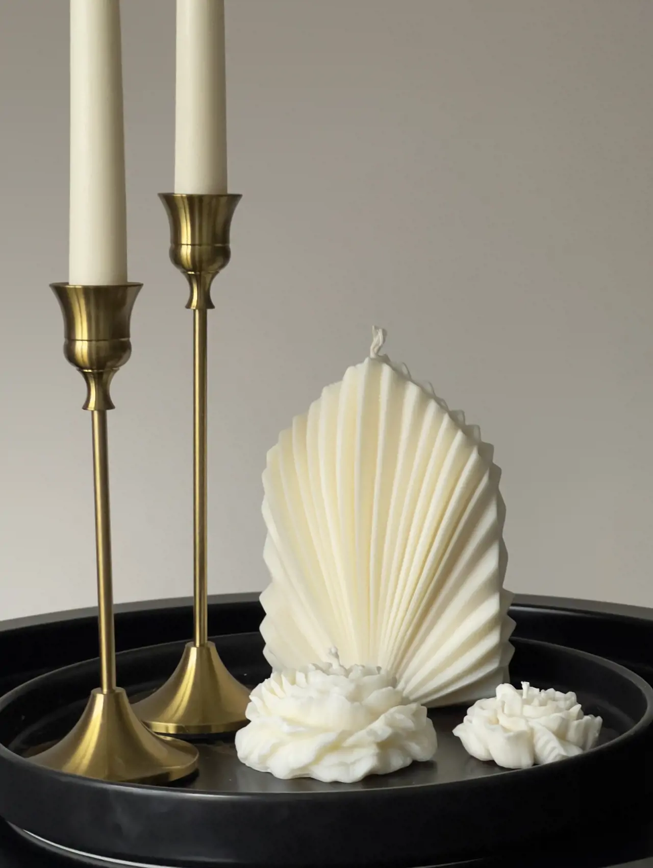 Candle Image