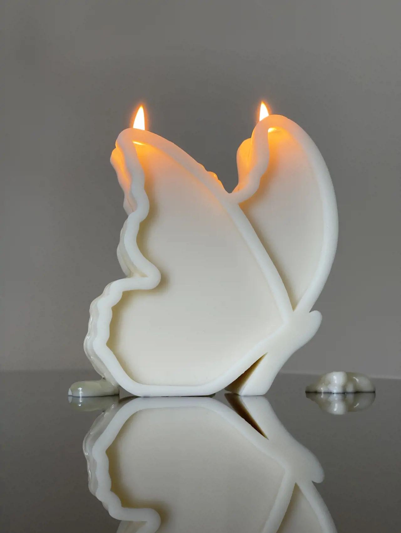 Candle Image