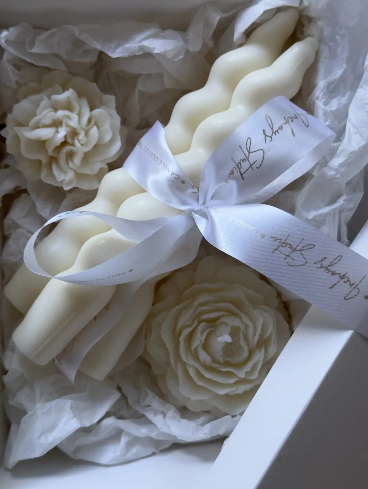 Candle Image