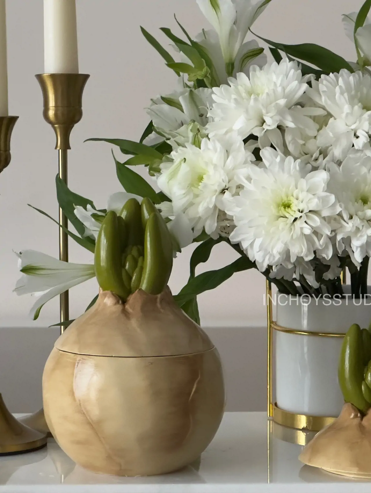 Candle Image