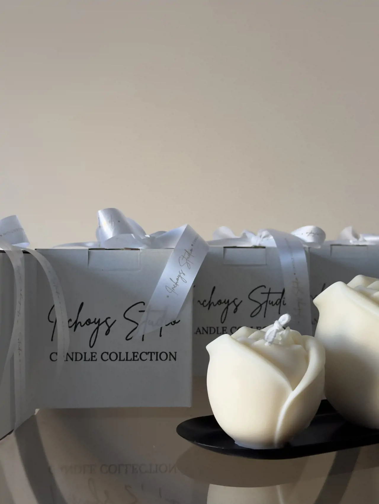 Candle Image