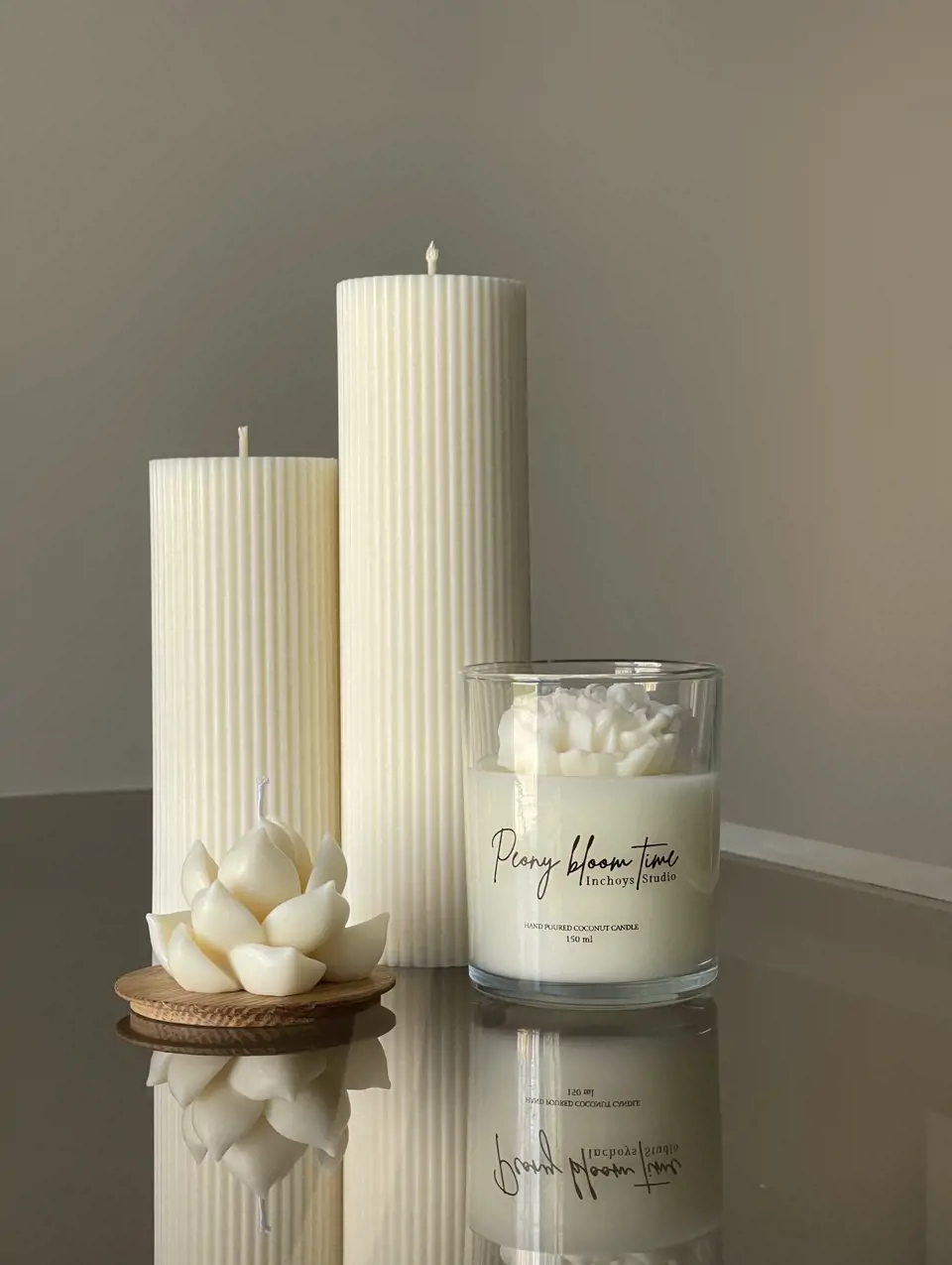 Column mini — изображение 2