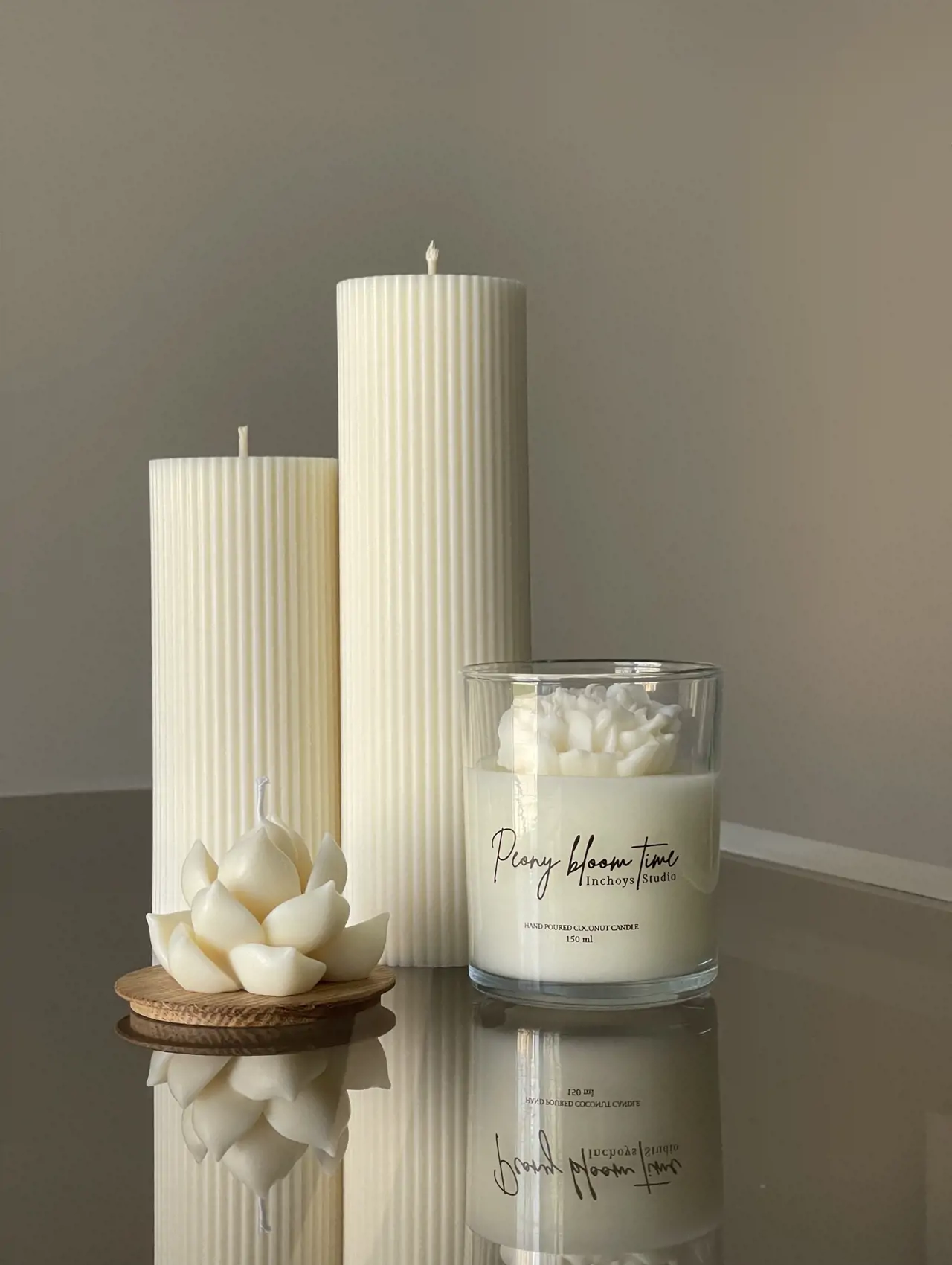 Candle Image