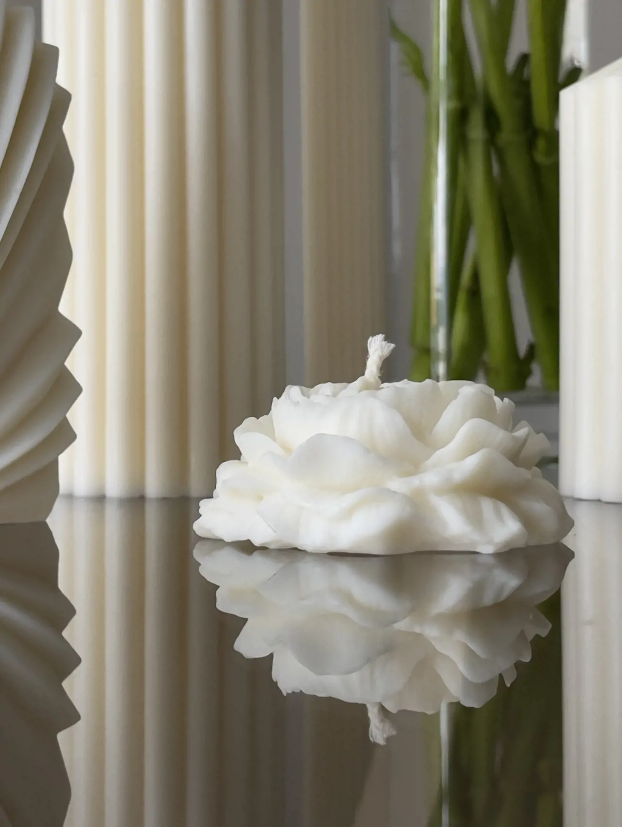 Candle Image