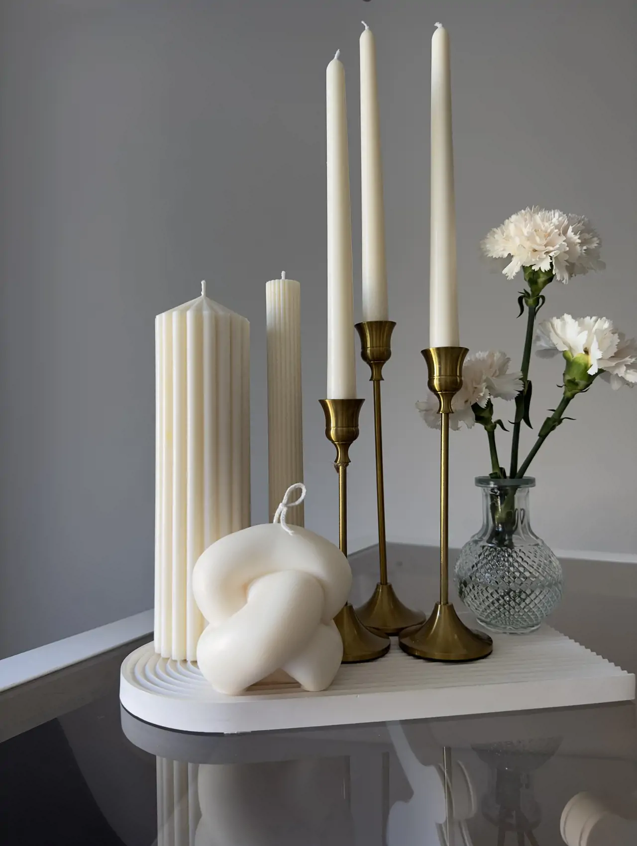 Candle Image