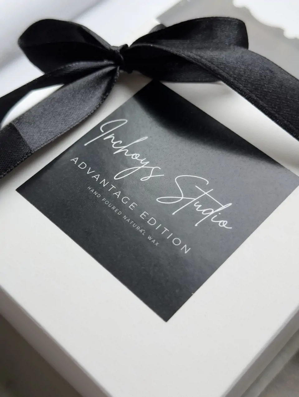 Ароматическое саше Flowers  — изображение 3