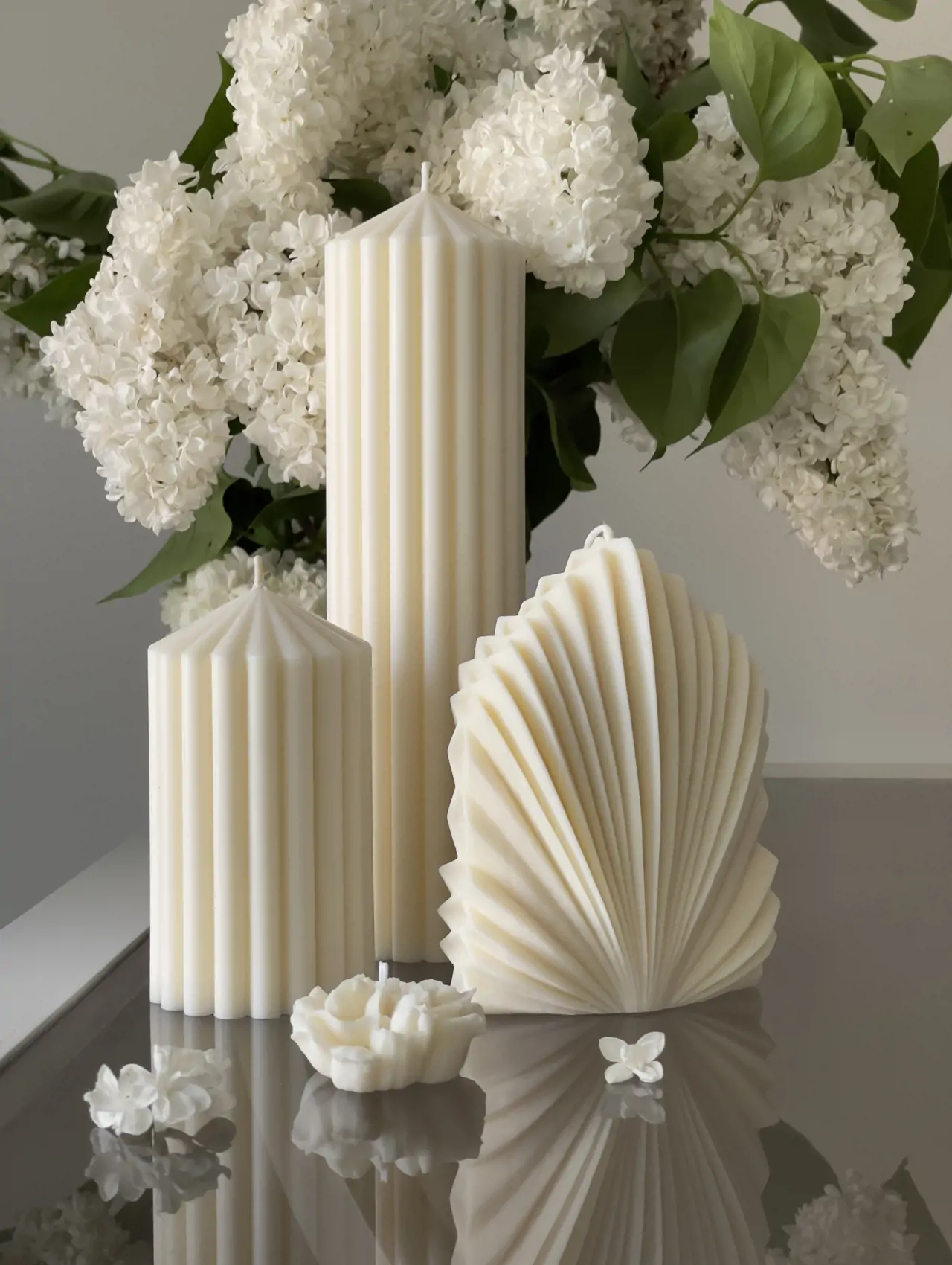 Candle Image