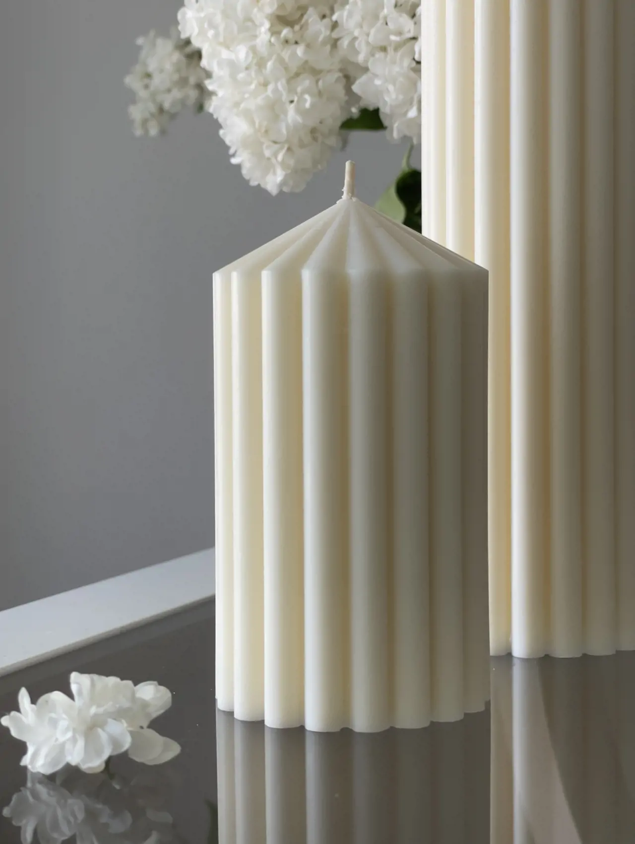 Candle Image