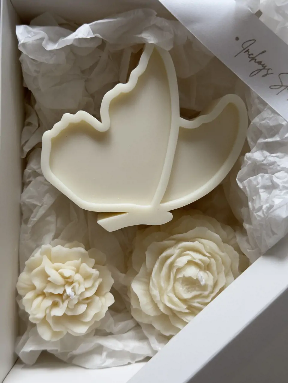 Summer box — изображение 1