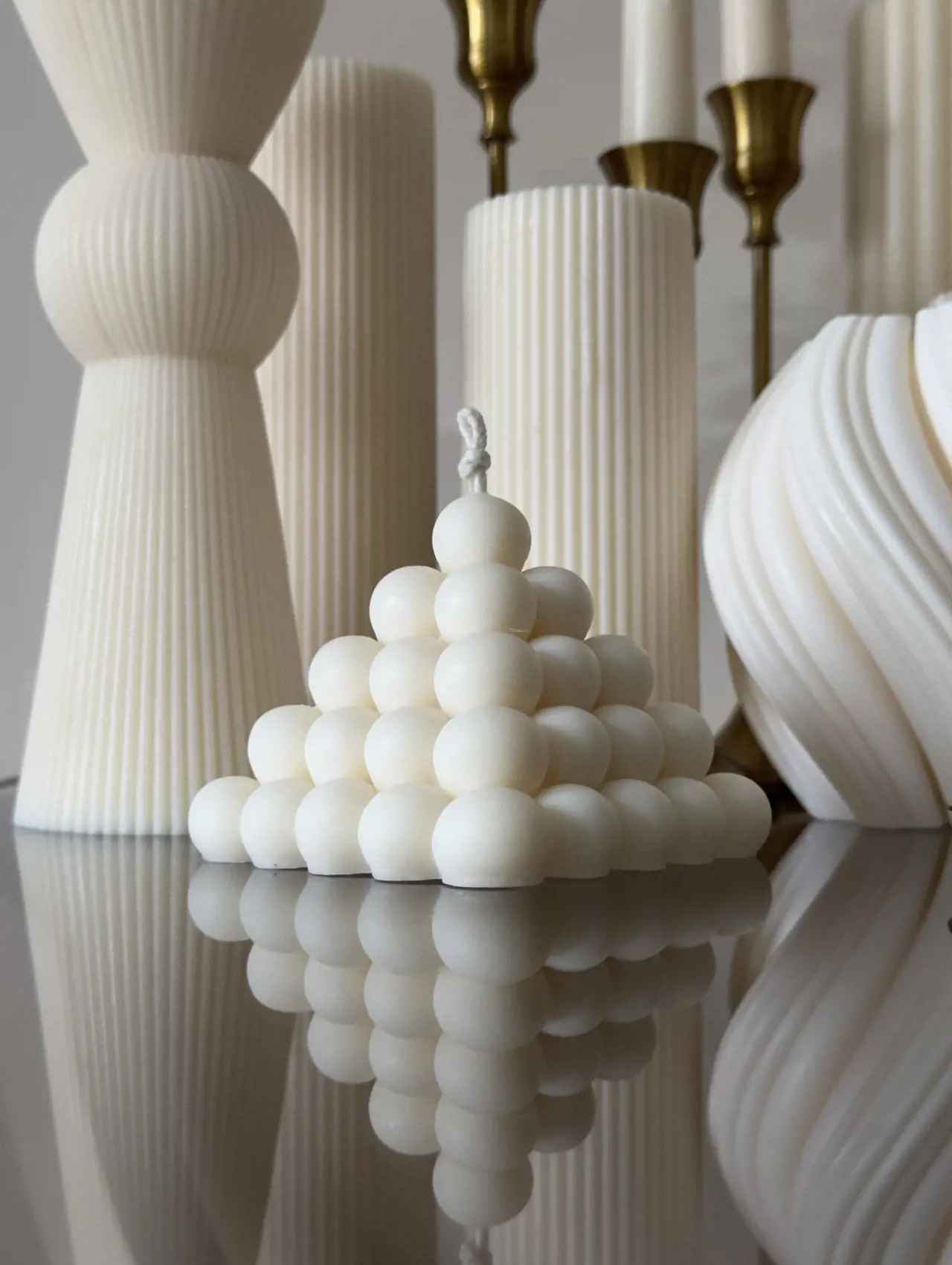 Candle Image