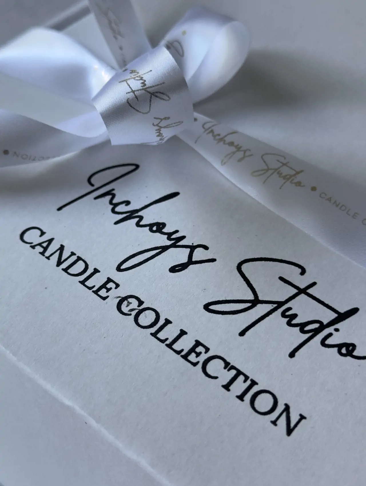 Candle Image