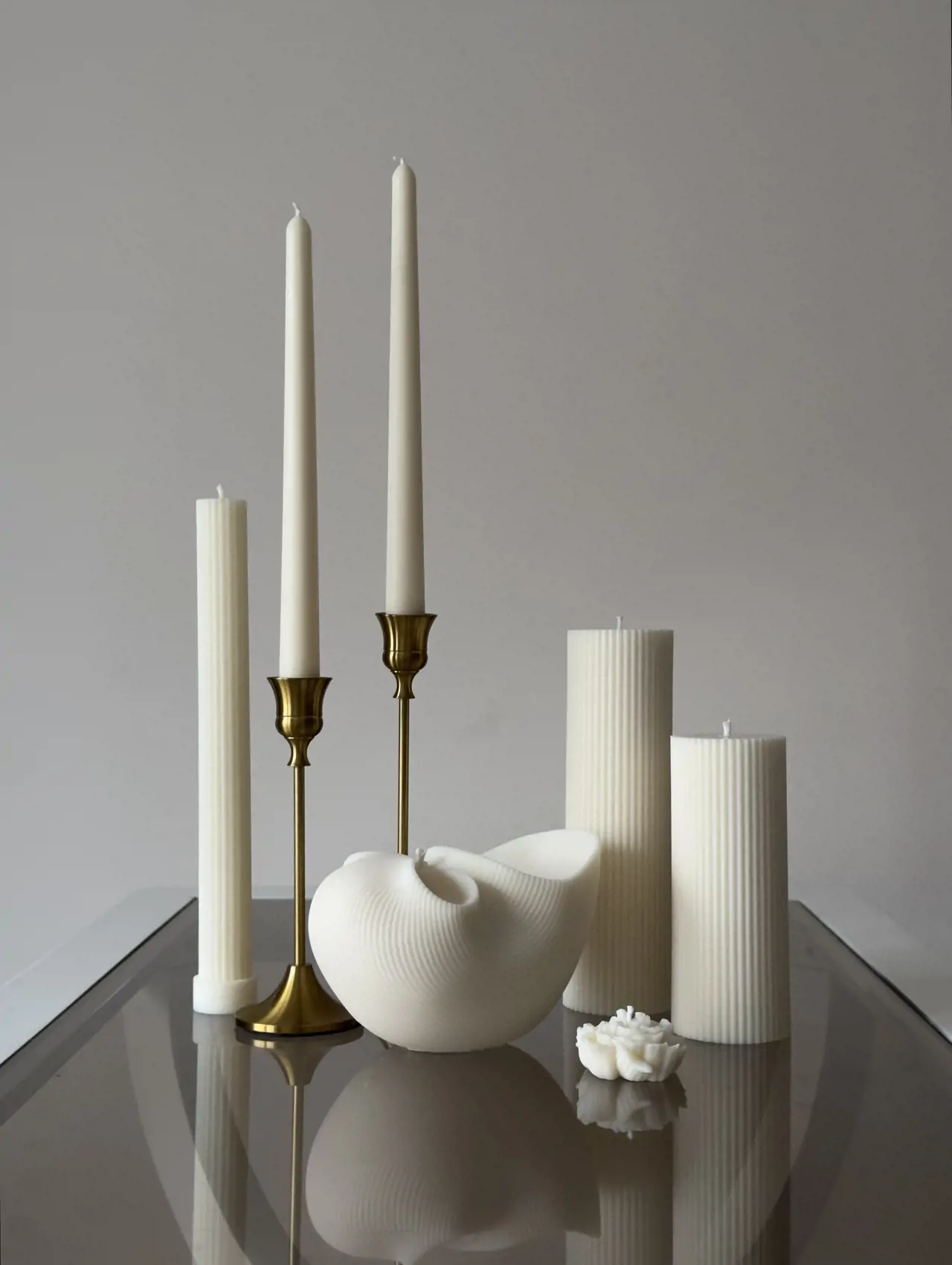 Candle Image