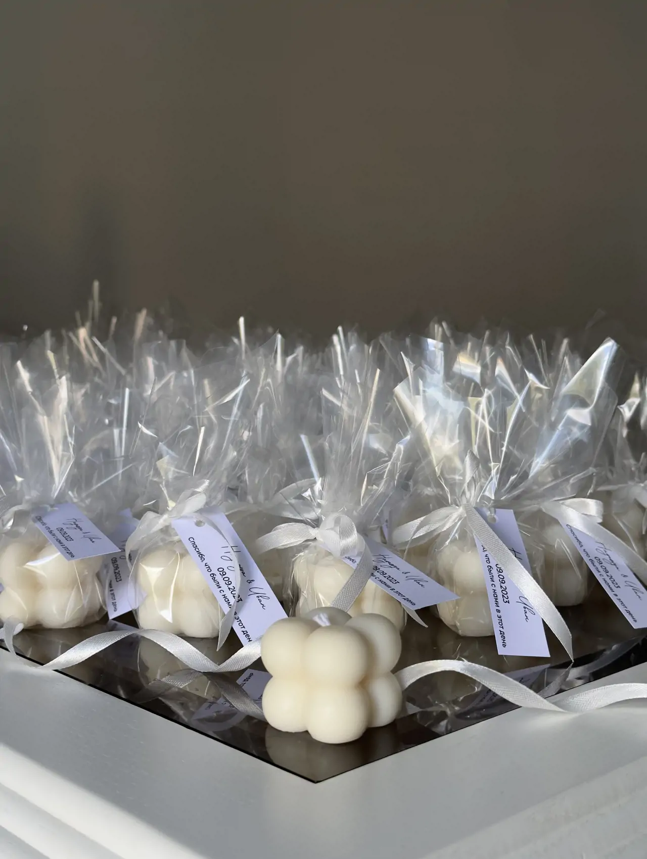 Candle Image