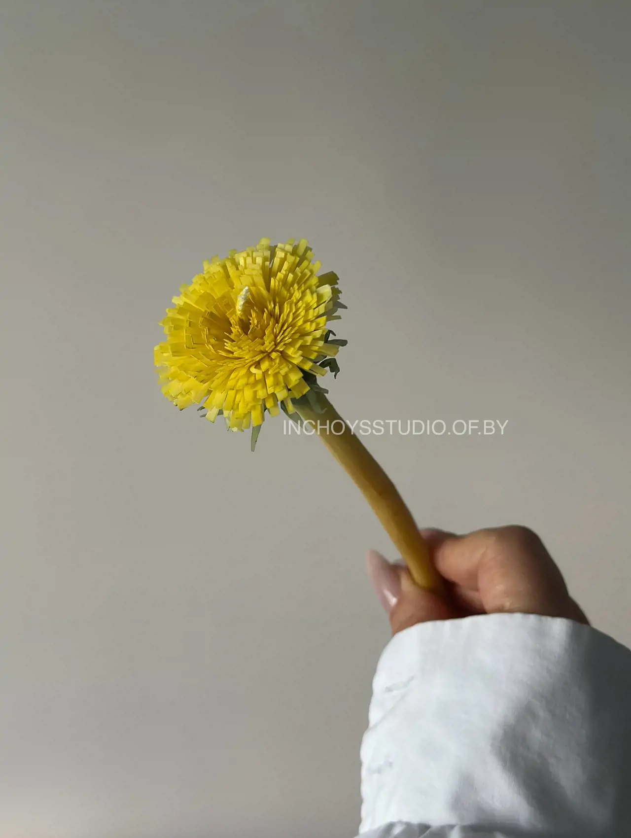 Candle Image