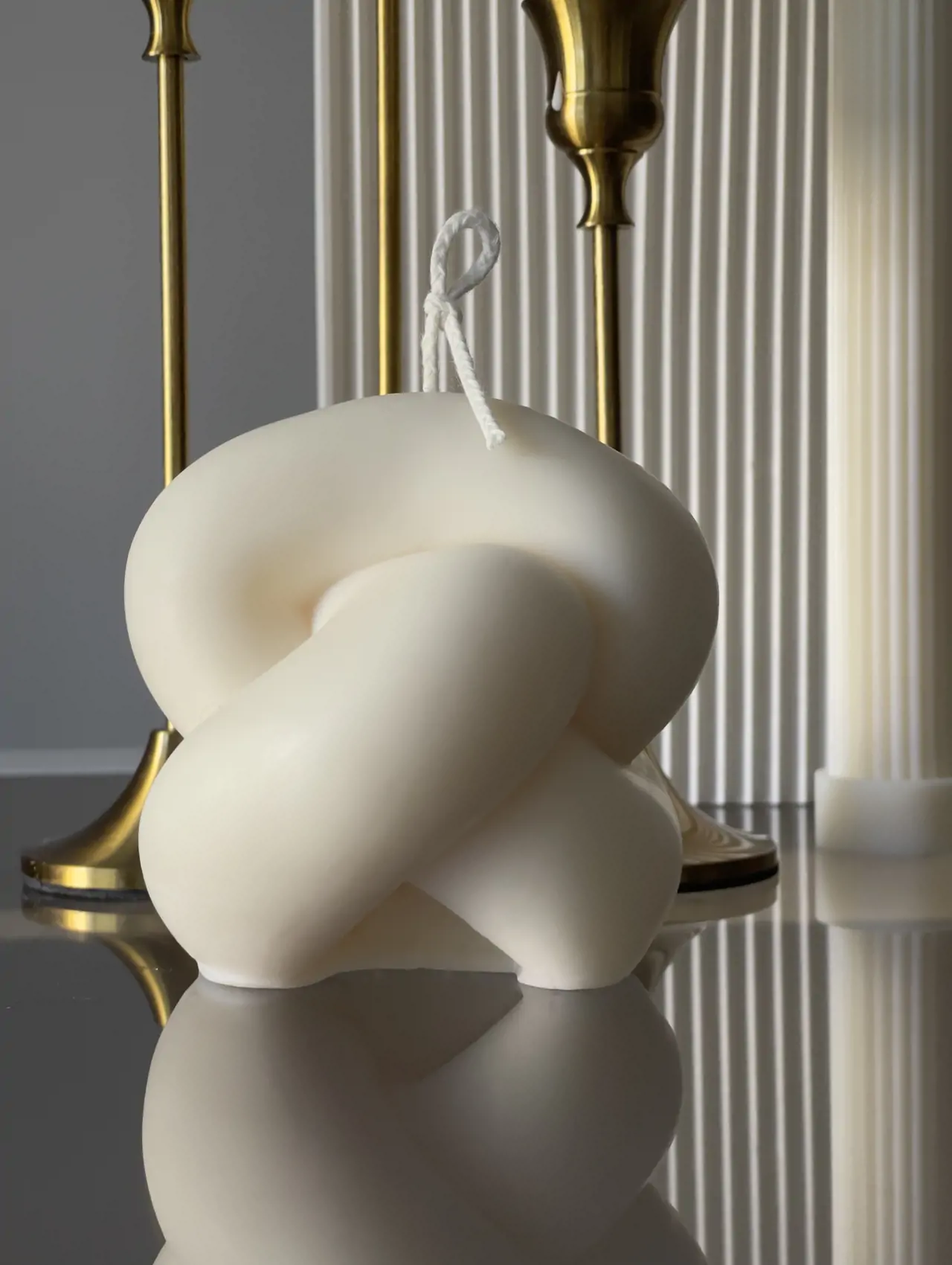 Candle Image