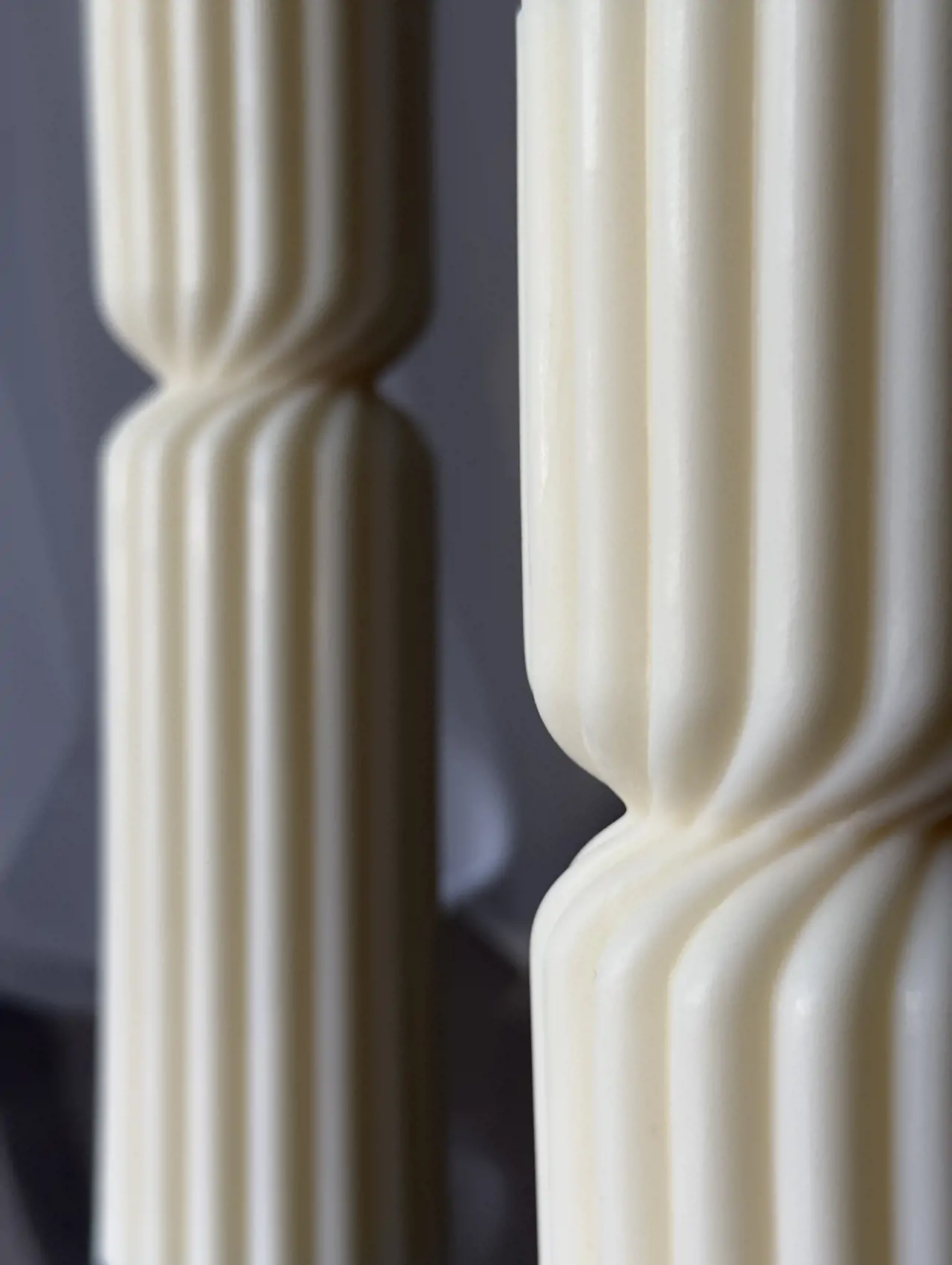 Candle Image