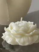 Миниатюра Подарочный набор Flower box 2